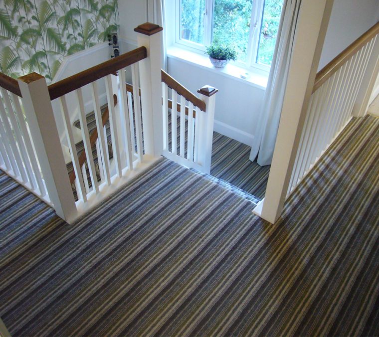 Brockway Kidderminster