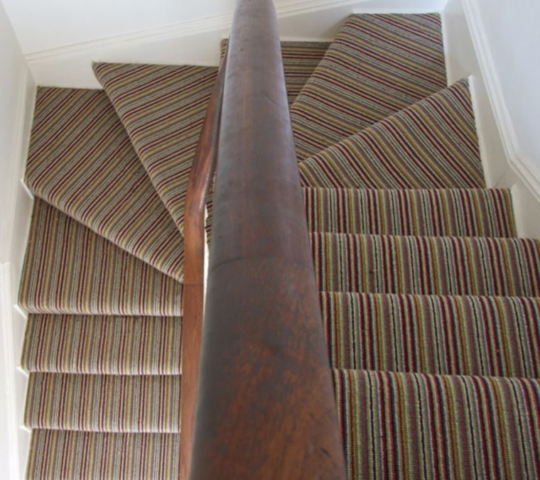 Style Flooring Project 8