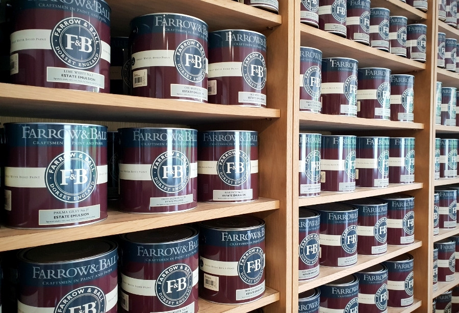 Little-Greene-paint-in-the-design-centre