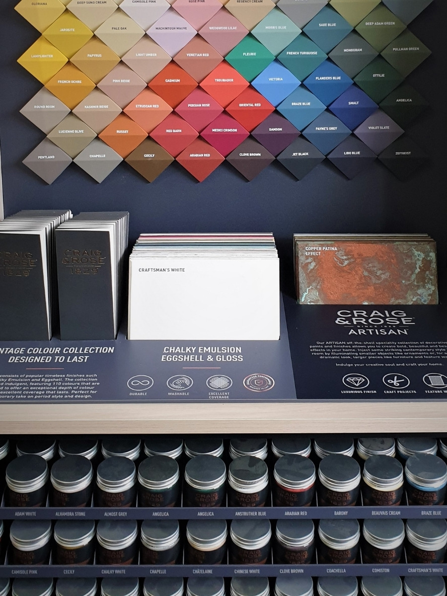 design-centre-at-Style-flooring-of-york