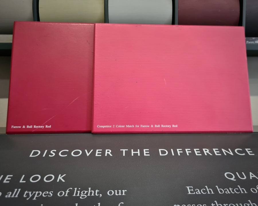 Mylands-paint-in-the-design-centre