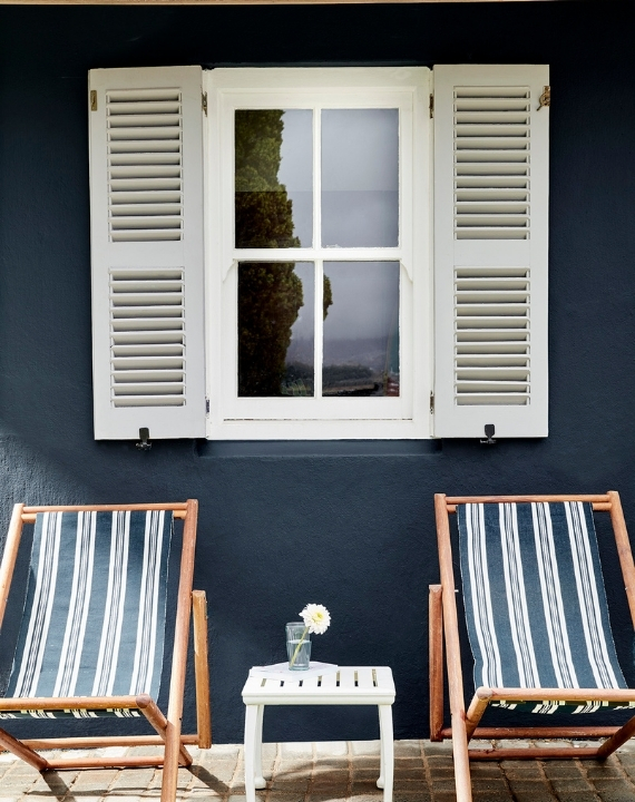 little-greene_potting_shed