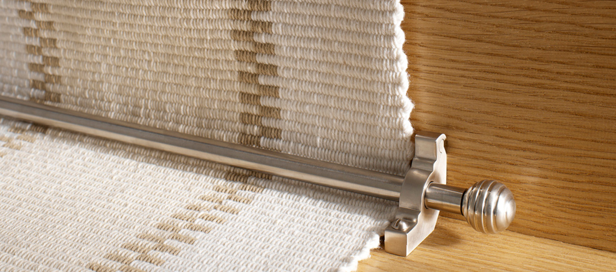 Stairrods-Style-Flooring-of-York