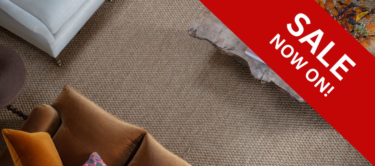 Alternative Flooring at Style Flooring of York