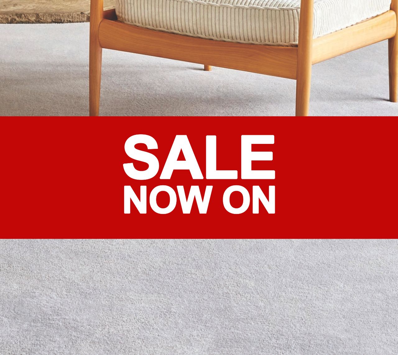 Axminster Carpets York