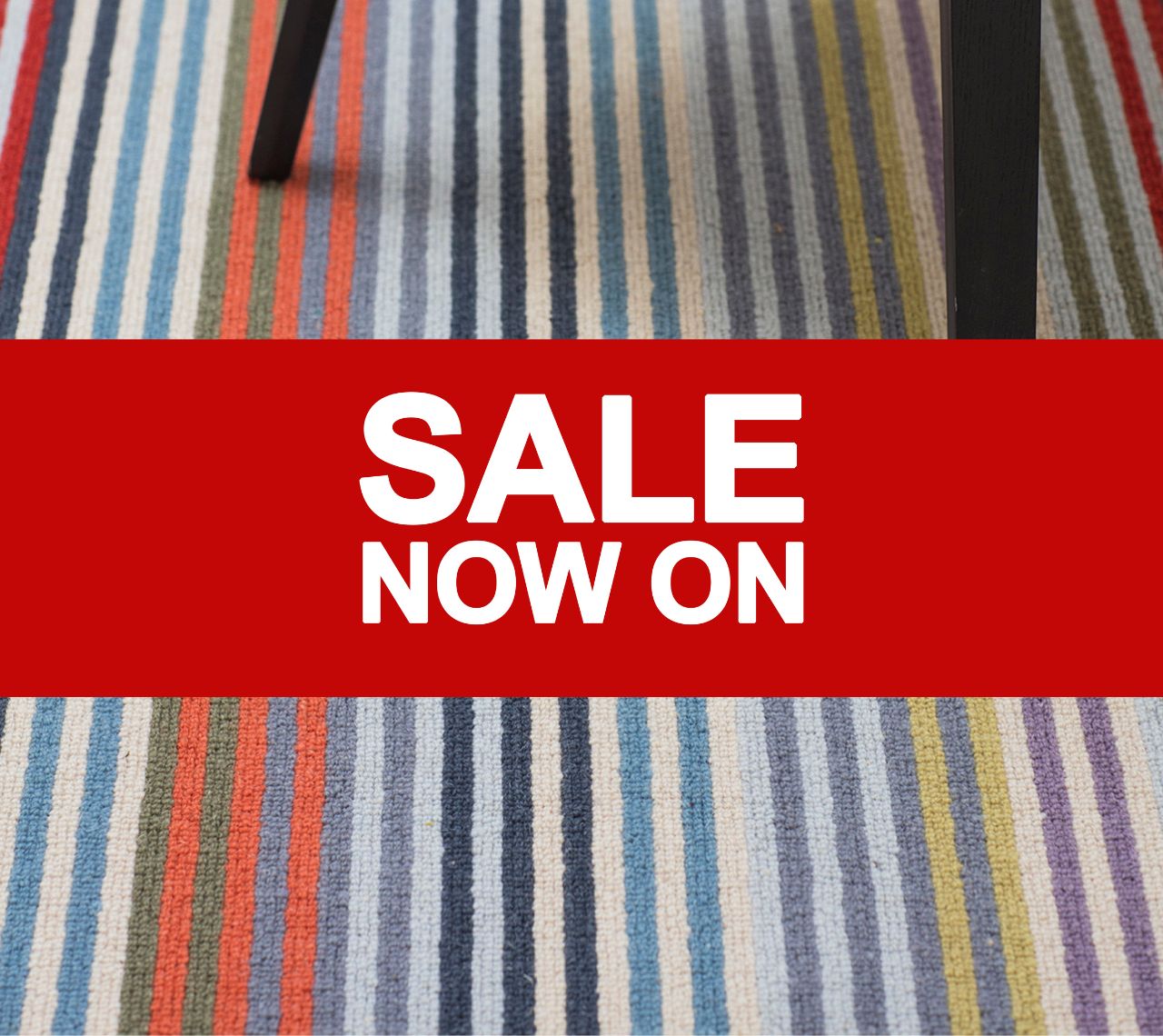 carpet collections shop york