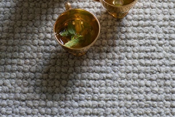 Wool_Pebble_Birdling