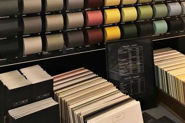 paint-and-paper-style-flooring-of-york-3