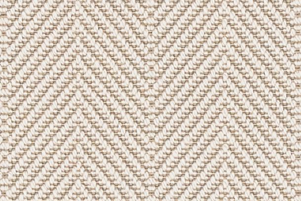 Brockway carpets