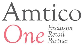 Amtico Exclusive Partner