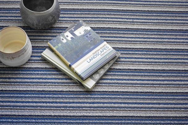 Brockway carpets Padstow collection