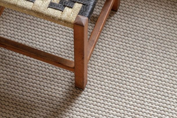 Wool_Hygge_Sisu_Mokka carpet