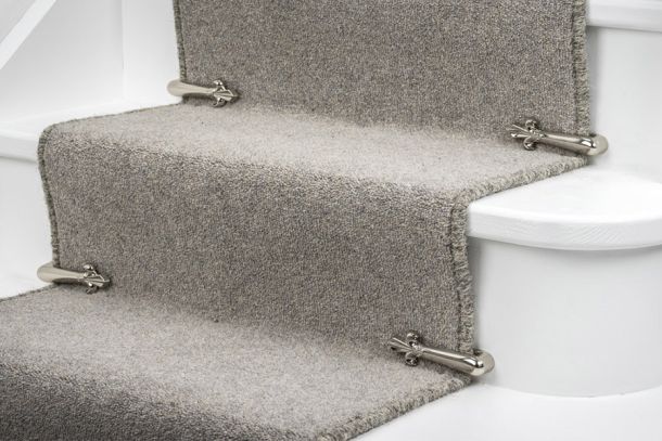 stairrods-polished-nickel-victorian-stair-clip