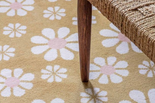 Quirky_Bloom_Wool_carpet