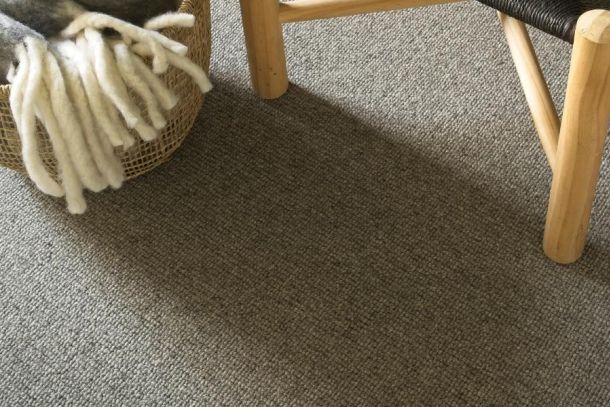 Brockway carpets Padstow collection