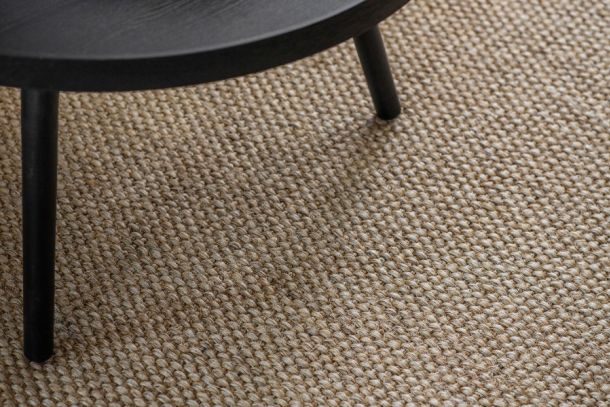 Sisal_Hopscotch_Chalk