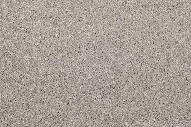 Devonia French Grey
