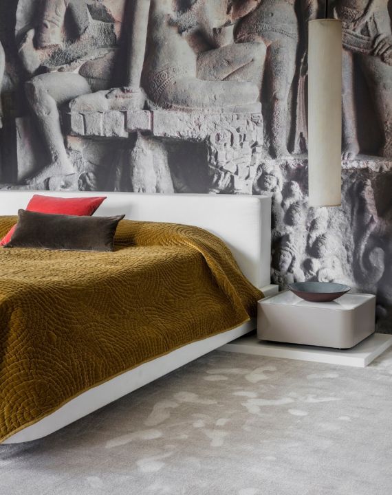 Plush Carpet_Sheer_Moonstone