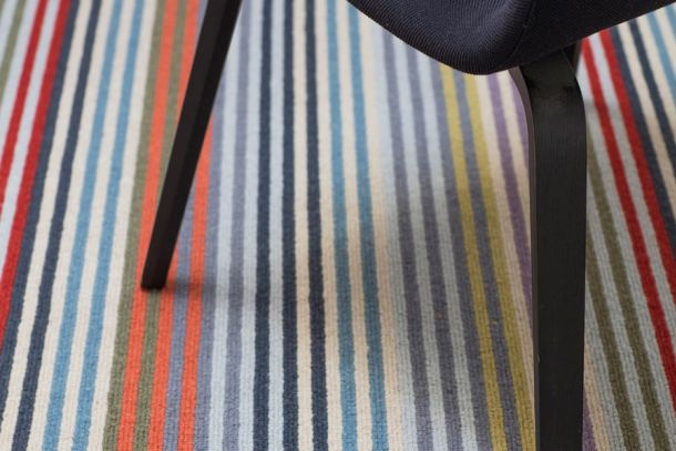 wool_designer_Margo_Selby_Stripe_carpet