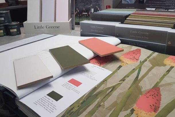 Little-Greene-Wallpapers-York
