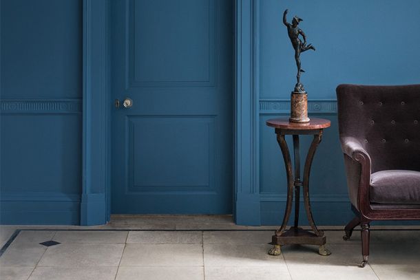 Paint-and-Paper-Blue-Blood