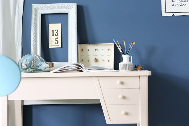 Farrow and Ball furniture paint