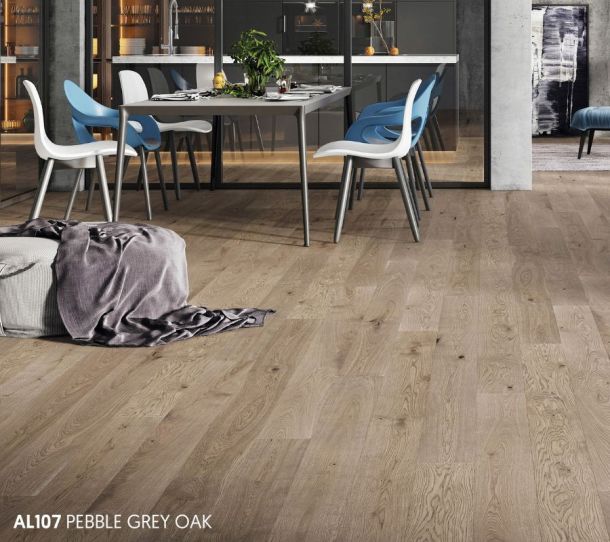 V4-wood-flooring-grey-oak 