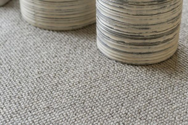 Brockway carpets Beachcomber collection