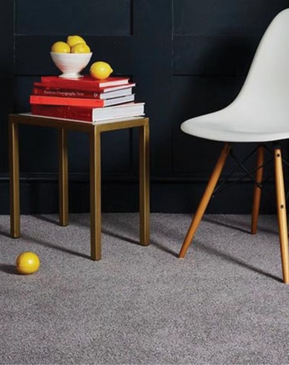 Axminster carpets moorland collection  