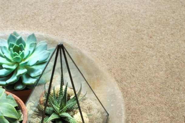Brockway carpets Dimensions Heathers collection