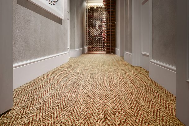 crucial trading natural flooring