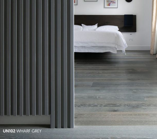 V4-wood-flooring grey oak