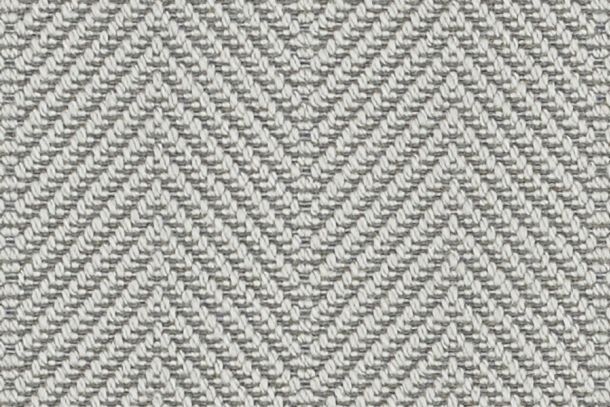 Brockway carpets