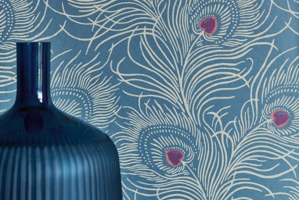 Little-Greene-Wallpaper-Carlton-House