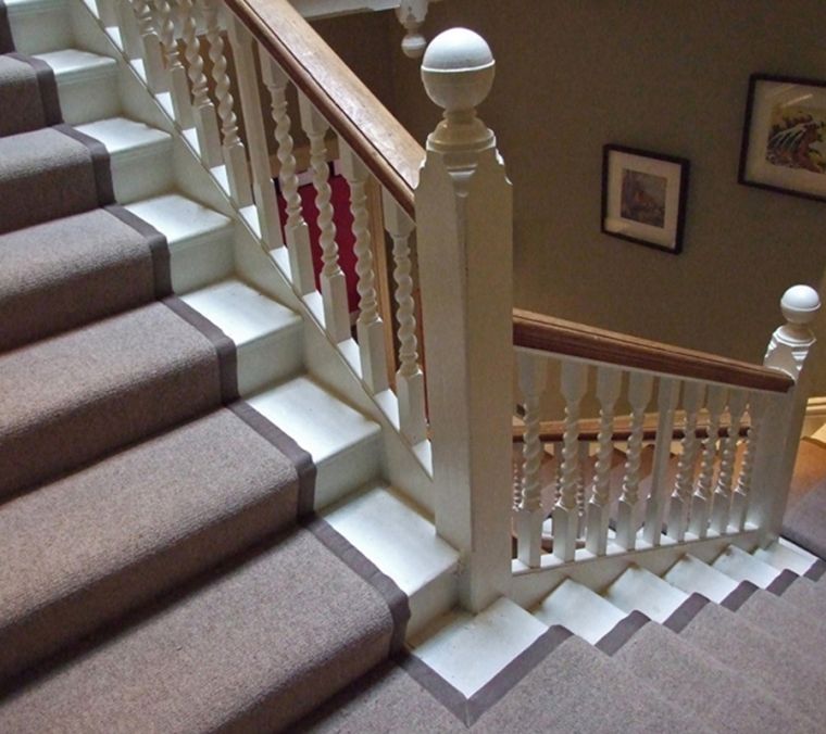 Style Flooring Project 5
