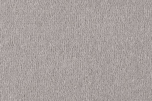 Axminster carpet collection brushed velvet