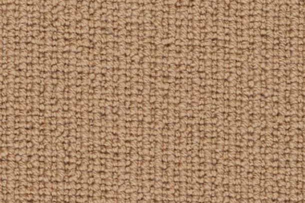 Ribgrass Straw