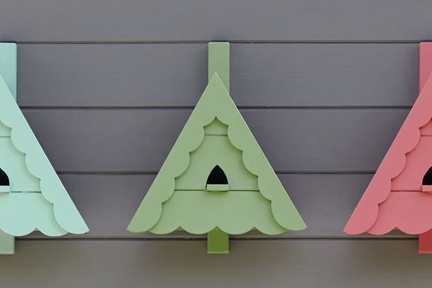 little-greene-company-uk-beautiful-exterior-paints_-window-designs-and-decks