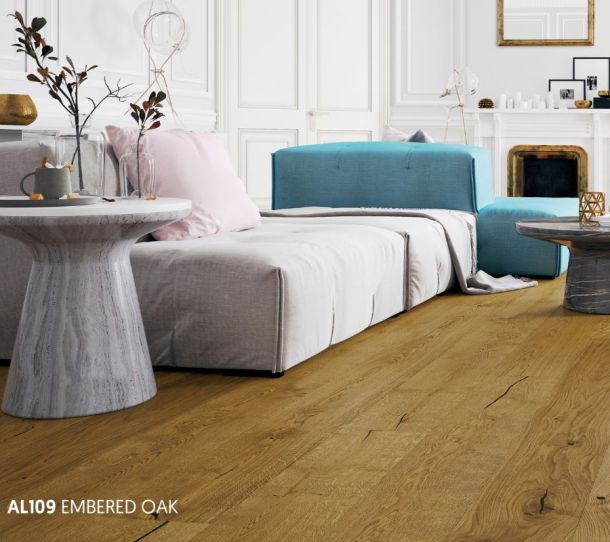 V4-wood-flooring embered oak