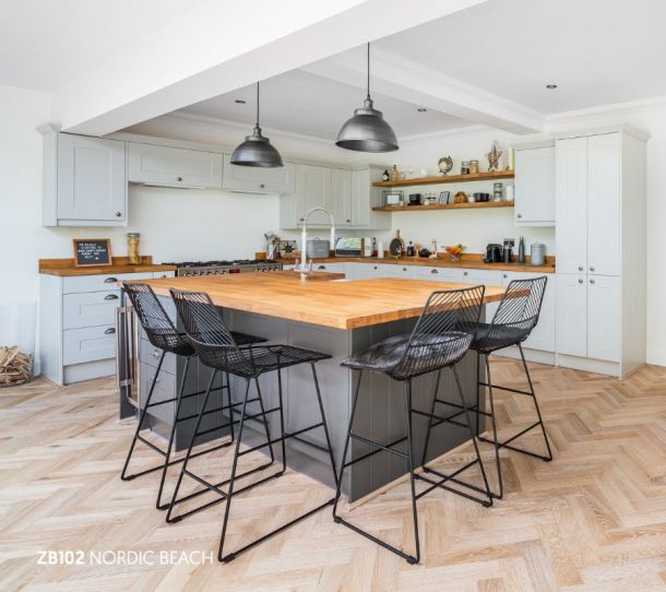 V4-wood-flooring nordic beach
