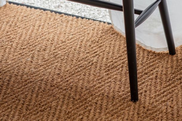 Coir_Herringbone_Natural
