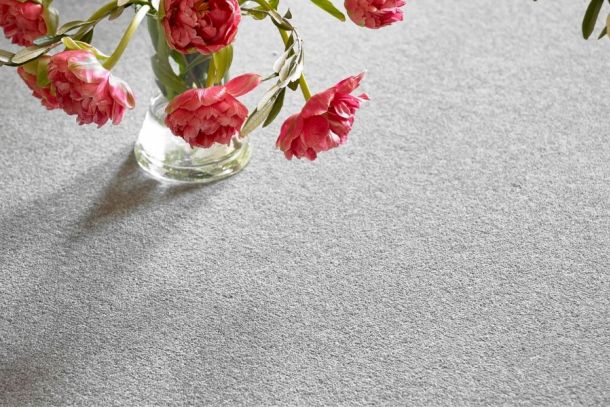 Brockway carpets Dimensions Heathers collection