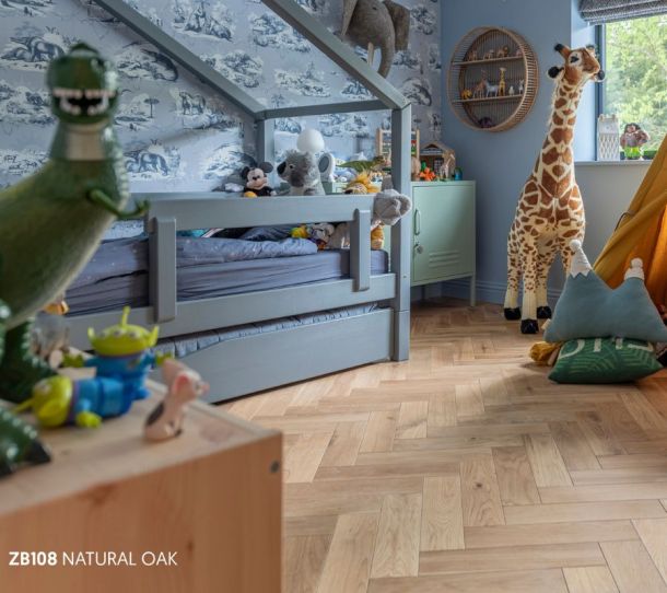 V4-wood-flooring natural oak