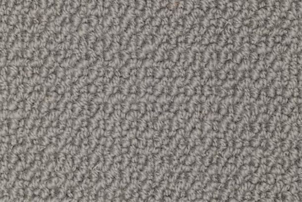 Grosgrain Basalt