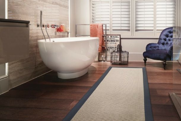 Amtico-Bronze-Broken-Bond
