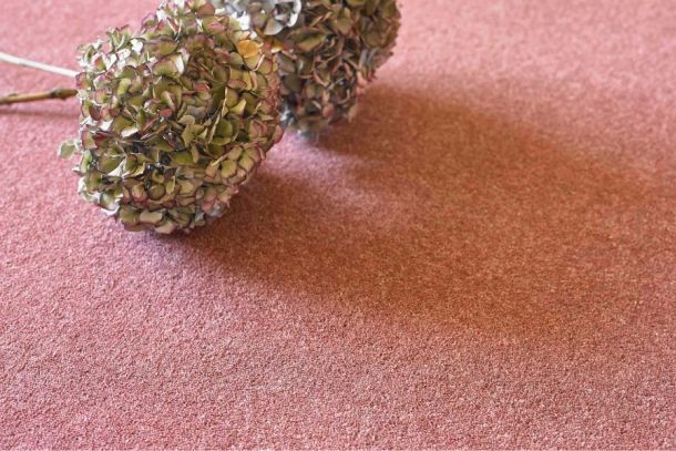 Brockway carpets Dimensions Heathers collection