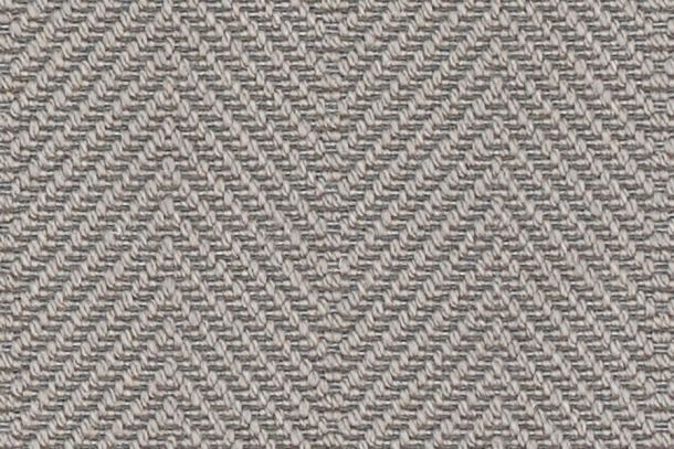 Brockway carpets
