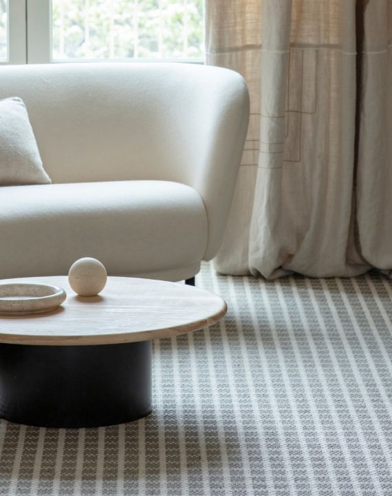 Alternative Flooring Woosie_Check