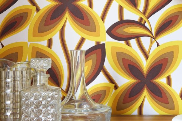 Little Greene 20th Century Papers