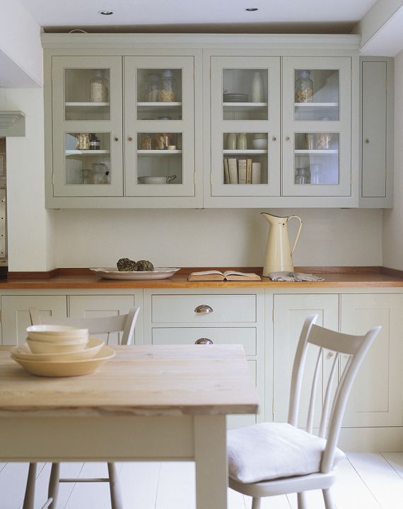 Farrow and Ball Interior Paint